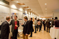 World
 Sustainable Energy Days