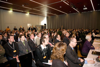 World
 Sustainable Energy Days