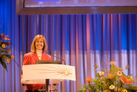 World
 Sustainable Energy Days