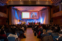 World
 Sustainable Energy Days