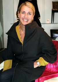 Patricia Urquiola