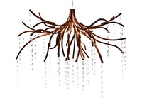 wood-chandelier-with-crystals