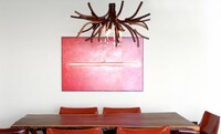 wood-chandelier-with-crystal