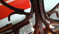 wood-chandelier-with-crystal