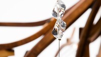 wood-chandelier-with-crystal
