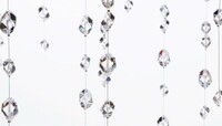wood-chandelier-with-crystal