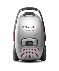 Dulkių
 siurblys „ultraone“ iš „Electrolux“