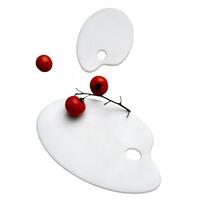 CONTRAFORMA_cutting-board_ARTIST