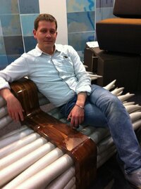 Jonas-Jurgaitis_ir_jo_kurinys_Alien