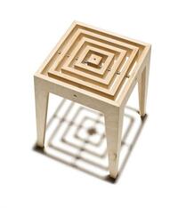 kitaip_stool-pirst