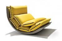 sedesregia_Rocking-chair-OPS