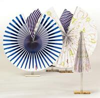 stilium_Folding-screen-p'Drape-made-of-paperprint