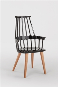 Kartell_COMBACK_CHAIR_Patricia_Urquiola