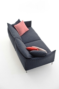 Moroso_Gentry_sofa_diz_Patricia_Urquiola