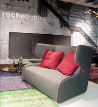 Roshe_Bobois_Egos_sofa_diz_Roberto_Tapinassi_Maurizio_Manzoni