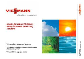 Viessmann