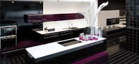 Glastec
