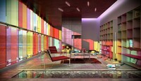 Library-Colorful-Interior-Design