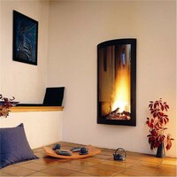 Pictofocus From Euroflues