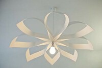modern-beautiful-ceiling-light-interior