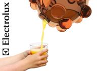 Bouncing Mixer
