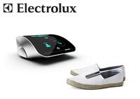 Foottap