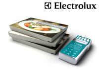 Microwave Holder