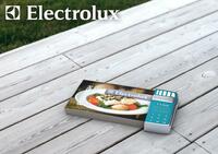 Microwave Holder