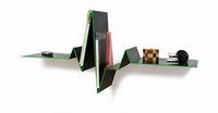 Bookcase