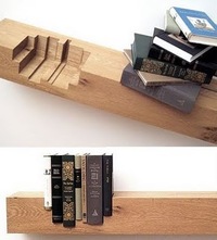 Bookcase