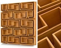 Bookcase