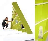 Bookcase