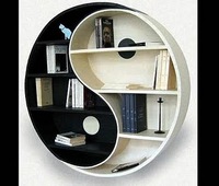 Bookcase