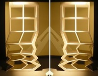 Bookcase