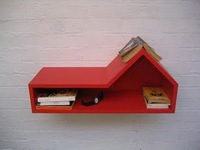 David-Restorick-Bookshelf