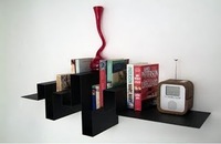 Bliss-storyline-bookshelf