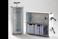Books-to-go