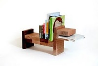 Pack-of-dogs-bookshelf
