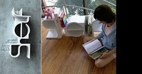 Spell-shelf