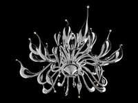 lu-murano