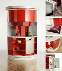 modern-kitchen-storage