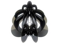 Eco-friendly design