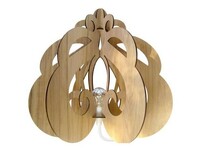 Eco-friendly design