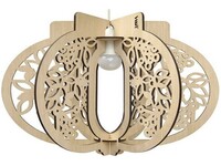 Eco-friendly design
