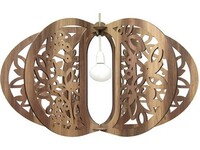 Eco-friendly design