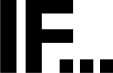IF...