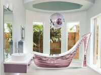 vasca-da-bagno-audrey-by-sicis