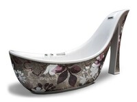 vasca-da-bagno-audrey-by-sicis