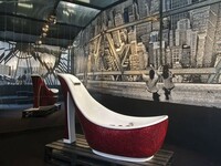 vasca-da-bagno-audrey-by-sicis