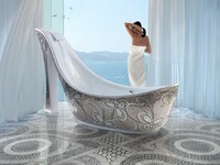 vasca-da-bagno-audrey-by-sicis